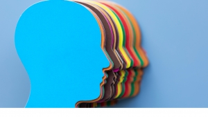 OAB/RJ promove palestra sobre saúde mental e riscos psicossociais no trabalho