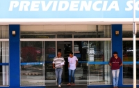 STF aprova ‘revisão da vida toda’ de aposentadorias pelo INSS
