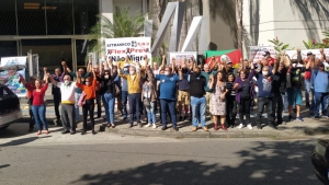 VIBRA|  A hora é agora!