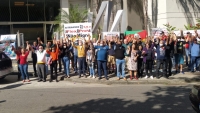 VIBRA|  A hora é agora!