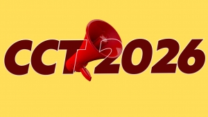 Distribuidoras de combustíveis e lubrificantes| Sugestão de Pauta CCT 2026