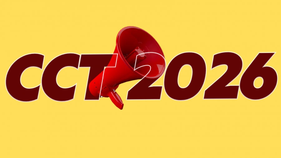 Distribuidoras de combust&iacute;veis e lubrificantes| Sugest&atilde;o de Pauta CCT 2026