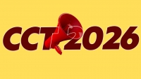 Distribuidoras de combustíveis e lubrificantes| Sugestão de Pauta CCT 2026