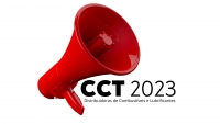 Distribuidoras de Combustíveis e Lubrificantes | Acompanhamento da CCT 2023