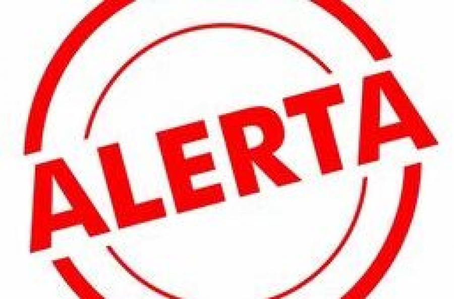 Atendimento Jur&iacute;dico Informa: