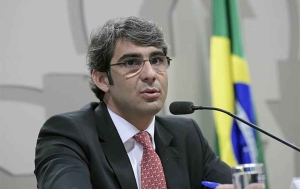 CPI apura atuação de agência reguladora dos planos de saúde no caso Prevent Senior