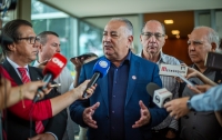 MP da reoneração: governo aposta em ‘mesa de negociação’ com trabalhadores e empresários