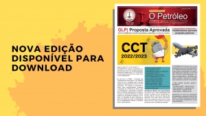 Edi&ccedil;&atilde;o Outubro/2022