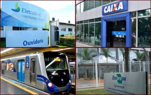 Presença de trabalhadores na gestão de estatais é prática moderna e contraponto ao curto prazo