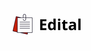 Edital de Convocação Assembleia de Prestação de Contas – Exercício 2023
