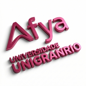Afya Universidade Unigranrio