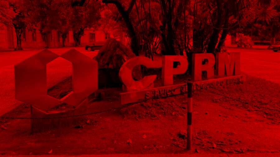 CPRM | Em assembleia, trabalhadores aprovam proposta da empresa para o ACT XXXV