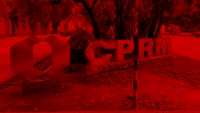 CPRM | Em assembleia, trabalhadores aprovam proposta da empresa para o ACT XXXV