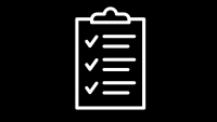 CCT 2023 | Distribuidora de Lubrificantes e Combustíveis  - Pauta de reivindicações