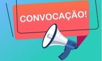 Edital de Convocação | Assembleia Geral Extraordinária