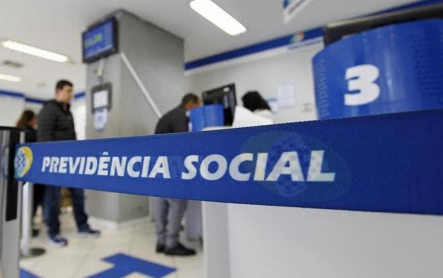 STF mata a tese da revisão da vida toda em decisão ‘frustrante’