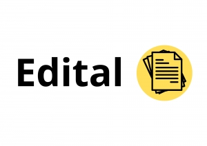 Edital de Convocação | AEROPREST