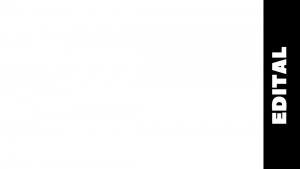 Assembleia Geral Extraordin&aacute;ria Pauta de Reivindica&ccedil;&otilde;es para a ACT 2022 / 2023