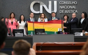 Relatório dá números a cotidiano de violência contra LGBTQIA+