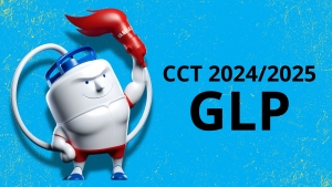 GLP | Negociações CCT 2024/2025: Nova rodada nesta terça-feira, 8/10