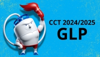GLP | Negociações CCT 2024/2025: Nova rodada nesta terça-feira, 8/10