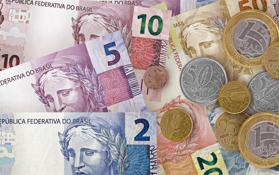 Campanhas salariais avançam em setembro, mas resultado no ano ainda é negativo