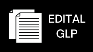 Edital de Convocação | GLP