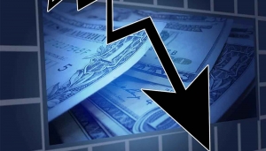 Retomada da economia privilegia os ricos e aprofunda a desigualdade