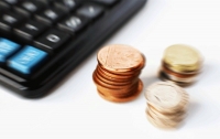 Qual reforma tributária é preciso fazer no Brasil? Economista explica