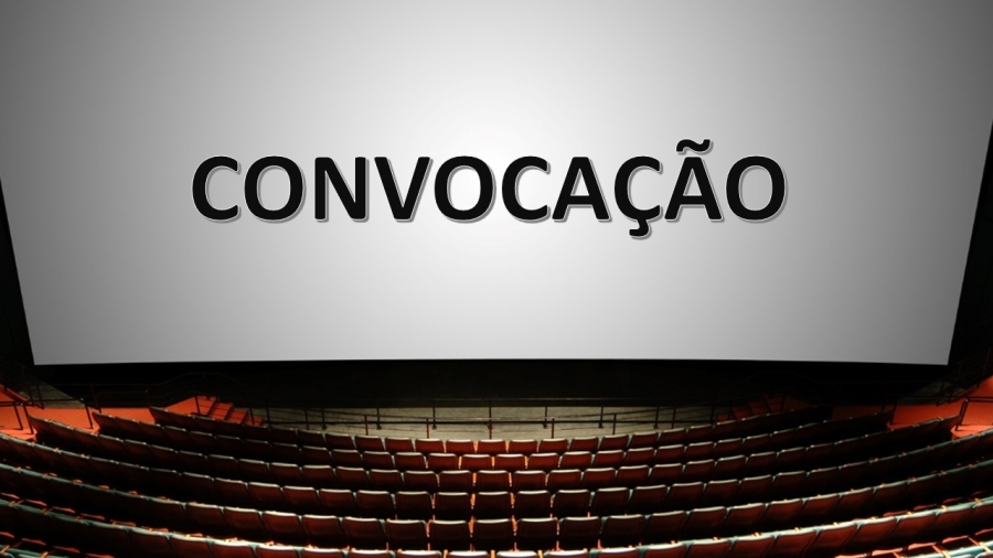 SINDIG&Aacute;S | Edital de Convoca&ccedil;&atilde;o - Negocia&ccedil;&atilde;o Salarial 2021-2022