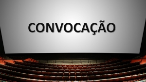 SINDIGÁS | Edital de Convocação - Negociação Salarial 2021-2022