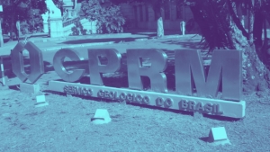 Nova rodada de negociações salariais da CPRM será em setembro