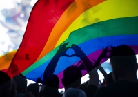 'Formulário Rogéria': governo quer implementar medida para registro de violência lgbtfóbica em delegacias