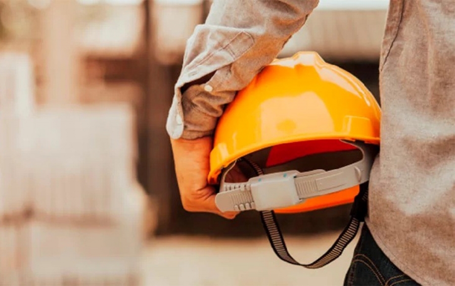 Trabalho | Mortalidade no trabalho cresce em 2022 e é a maior em 10 anos. Acidentes registrados no SUS atingem recorde