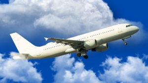 Aviação Galeão e Redentor:  Trabalhadores aprovam proposta patronal