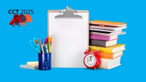 Distribuidoras de Lubrificantes e Combustíveis - Renovação da Bolsa de estudos