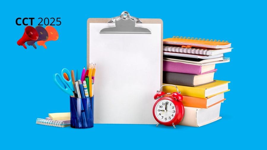 Distribuidoras de Lubrificantes e Combustíveis - Renovação da Bolsa de estudos