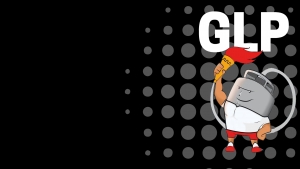 GLP | Segunda rodada de negociações
