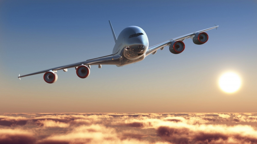 Aviação | ACT 2023 das empresas Jetfly e RDC já está disponível para consulta