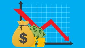 SITRAMICO-RJ questiona Raízen sobre o não pagamento da PLR