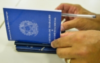 Cresce apoio a semana de trabalho de quatro dias, aponta pesquisa