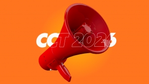 CCT 2026: Assembleias aprovam proposta para nova conven&ccedil;&atilde;o