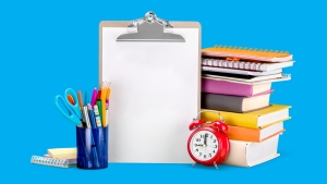 Distribuidoras de combustíveis e lubrificantes - Novas Bolsas de Estudos da CCT 2025: inscrições abertas!