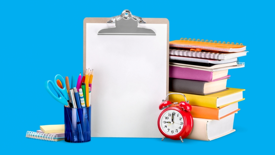 Distribuidoras de combustíveis e lubrificantes - Novas Bolsas de Estudos da CCT 2025: inscrições abertas!