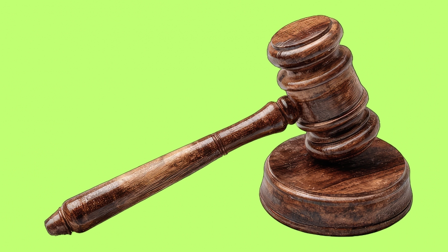 Institucional | Atendimento jur&iacute;dico: plant&atilde;o presencial suspenso no dia 23/4