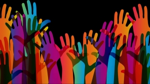 CCT 2022 | SINDICOM - ASSEMBLEIAS DELIBERATIVAS