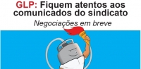 Edição Junho/2024.