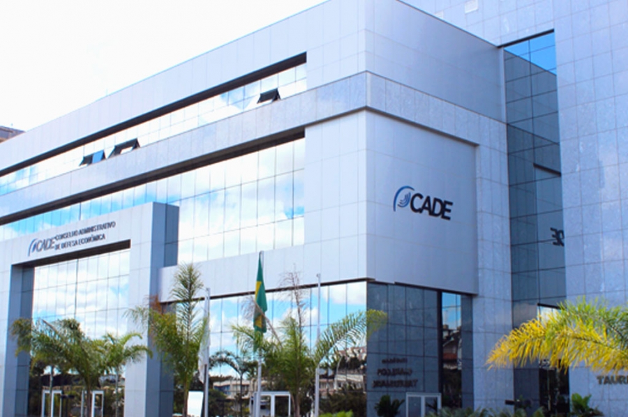 GLP | Consorcio entre Ultragaz e Supergasbras é aprovado pelo CADE