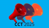 Distribuidoras de lubrificantes e combustíveis | CCT2025: Negociações começam amanhã!