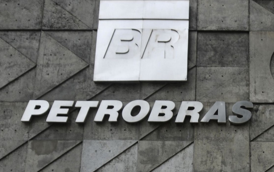 Petrobras desiste de vender campos de petróleo e subsidiária na Argentina